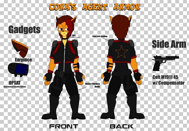 Action & Toy Figures Cartoon Character Action Fiction Font PNG, Clipart, Action Fiction, Action Figure, Action Film, Action Toy Figures, Cartoon Free PNG Download