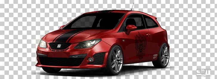 Alloy Wheel Mid-size Car SEAT Bocanegra Compact Car PNG, Clipart, Alloy Wheel, Auto, Automotive Design, Automotive Exterior, Auto Part Free PNG Download