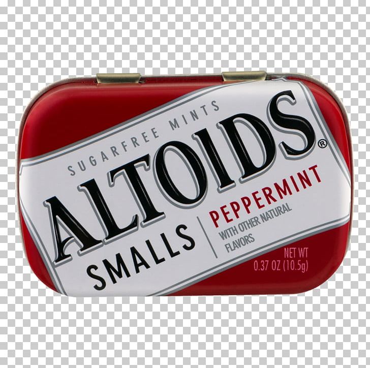 Altoids Smalls Curiously Strong Mints Altoids Smalls Sugar Free Mints Altoids Curiously Strong Mints Wintergreen PNG, Clipart, Altoids, Brand, Hardware, Metal, Mint Free PNG Download
