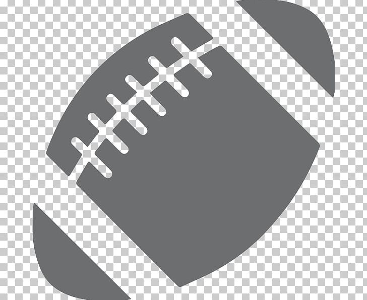 American Football Graphics NFL Miami Dolphins PNG, Clipart, American Football, American Football Field, Angle, Black And White, Brand Free PNG Download