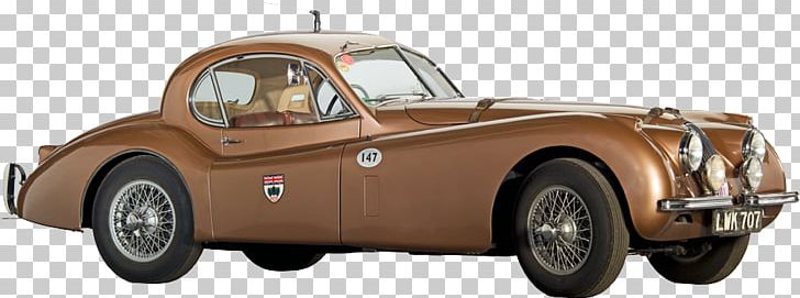 Antique Car Jaguar XK120 Jaguar XK140 Jaguar Cars PNG, Clipart, Antique, Antique Car, Automotive Design, Automotive Exterior, Brand Free PNG Download