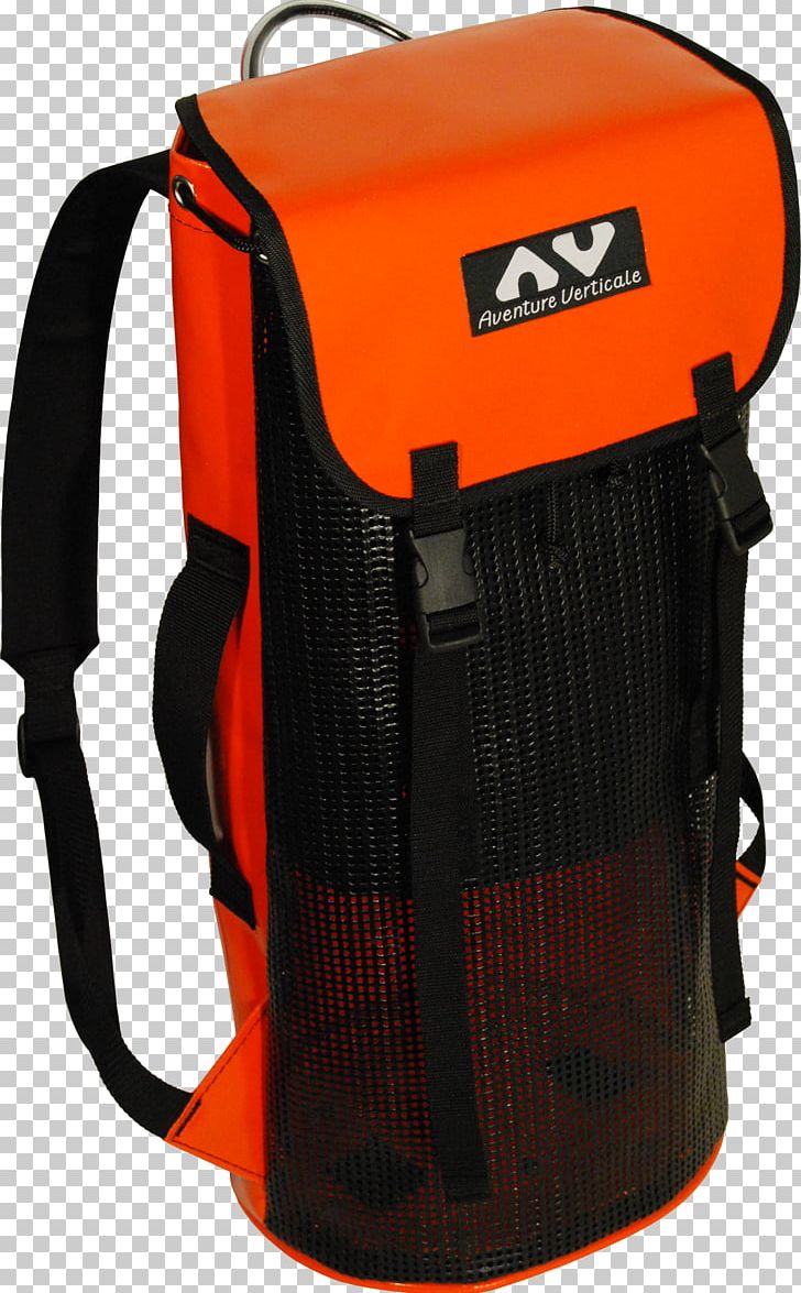 Aventure Verticale SARL Backpack Bag Deportes Charli Jaca S.C. Ski Mountaineering PNG, Clipart, Backpack, Bag, Canyoning, Cholet, Clothing Free PNG Download