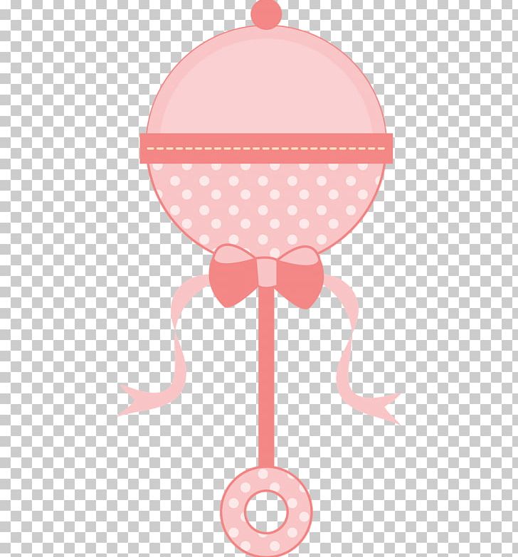 Baby Rattle Infant PNG, Clipart, Baby Rattle, Baby Toys, Blog, Child, Download Free PNG Download