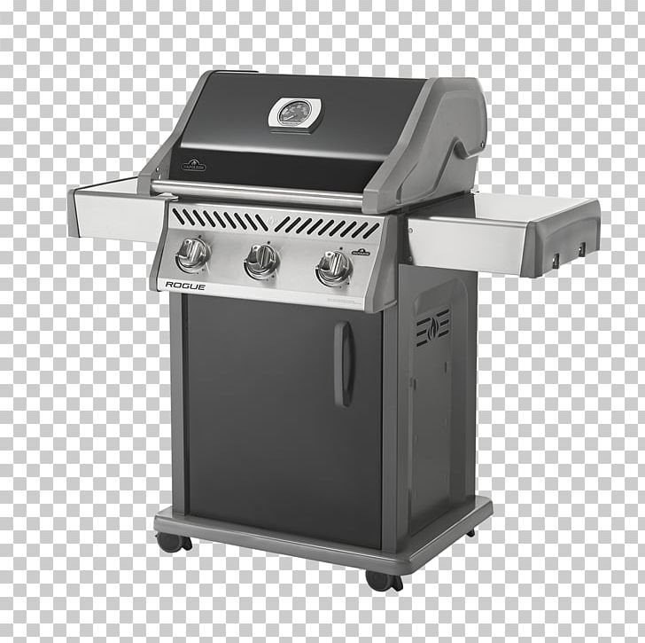 Barbecue Napoleon Grills Rogue Series 425 Propane British Thermal Unit Grilling PNG, Clipart, Angle, Barbecue, British Thermal Unit, Charbroil, Food Drinks Free PNG Download