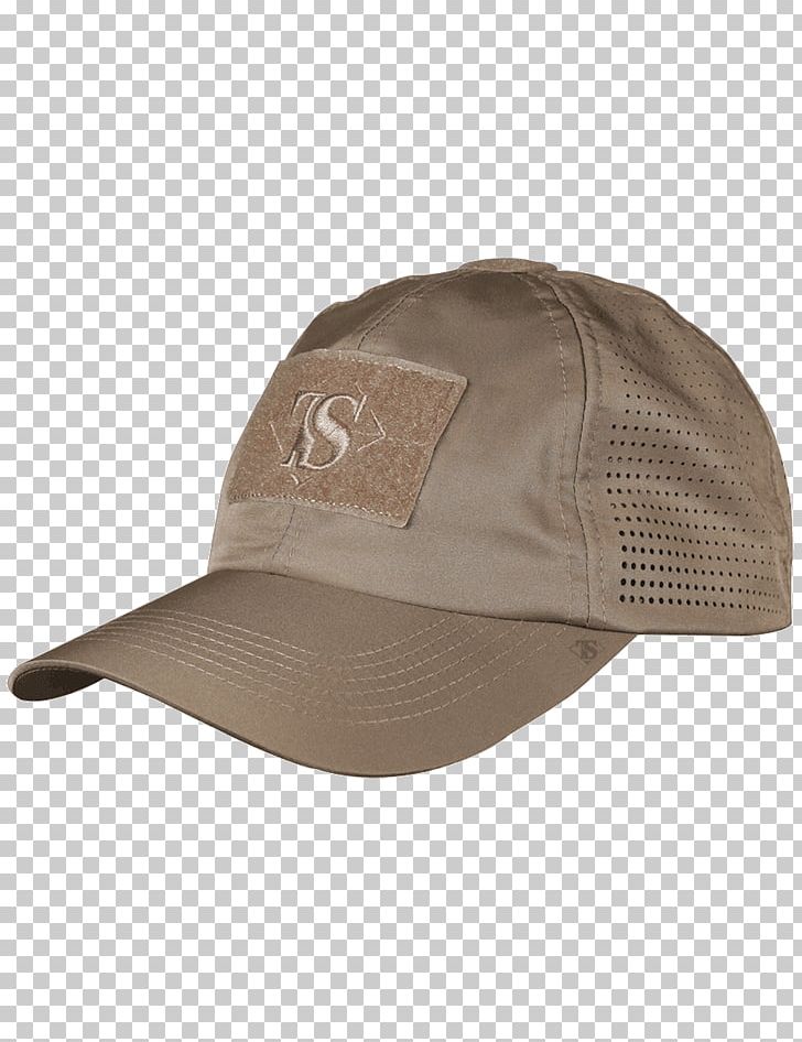 Baseball Cap Trucker Hat TRU-SPEC Clothing PNG, Clipart, Baseball Cap, Belt, Brand, Cap, Clothing Free PNG Download