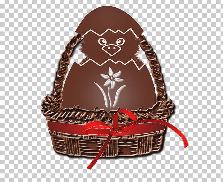 Basket Chocolate PNG, Clipart, Art, Basket, Chocolate Free PNG Download