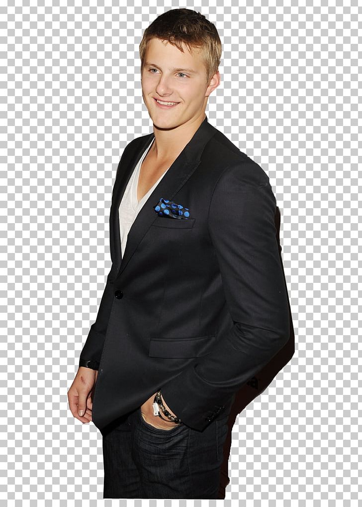 Blazer Suit Long-sleeved T-shirt Long-sleeved T-shirt PNG, Clipart,  Free PNG Download