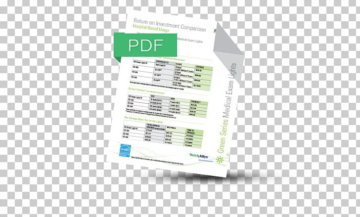 Brand Font PNG, Clipart, Brand, Medical Procedure, Software Free PNG Download