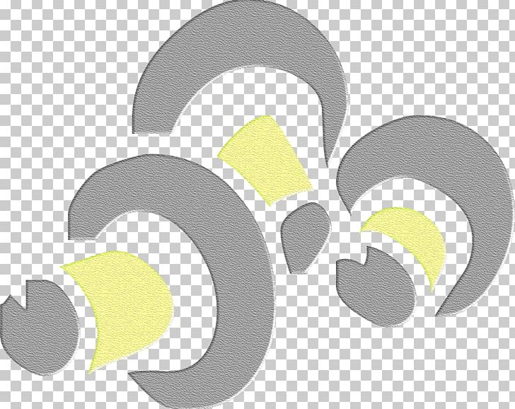Brand Logo Circle Technology PNG, Clipart, Angle, Artichau, Brand, Circle, Education Science Free PNG Download