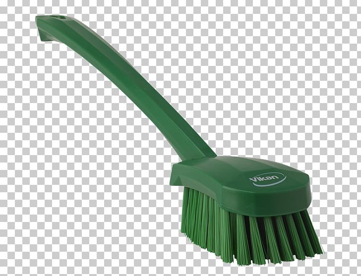 Brush Børste Bristle Scrubber Handle PNG, Clipart, Bristle, Brush, Cleaning, Dyson Airblade, Floor Free PNG Download