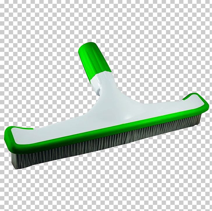 Brush Bristle Broom Cleaning Scrubber PNG, Clipart, Automated Pool Cleaner, Bristle, Broom, Brush, Cleaning Free PNG Download