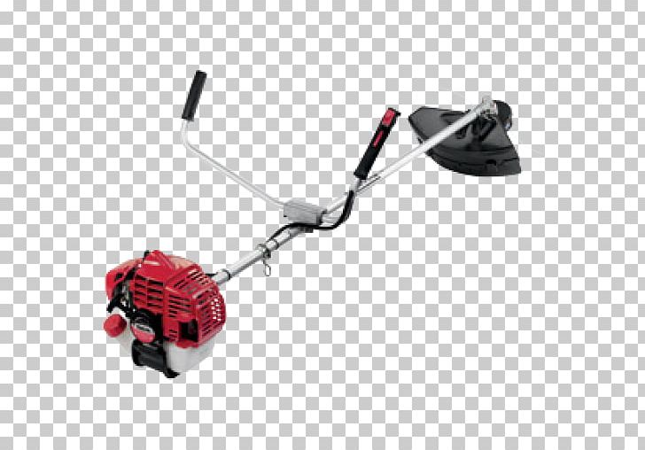 Brushcutter Shindaiwa Corporation Hedge Trimmer Sales Chainsaw PNG, Clipart, Brushcutter, Chainsaw, Hardware, Hedge Trimmer, Lawn Mowers Free PNG Download