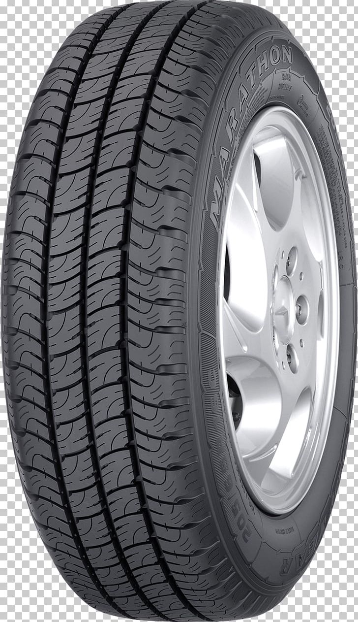 Car Goodyear Tire And Rubber Company Michelin Dunlop Tyres PNG, Clipart, Ats Euromaster, Automotive Tire, Automotive Wheel System, Auto Part, Car Free PNG Download
