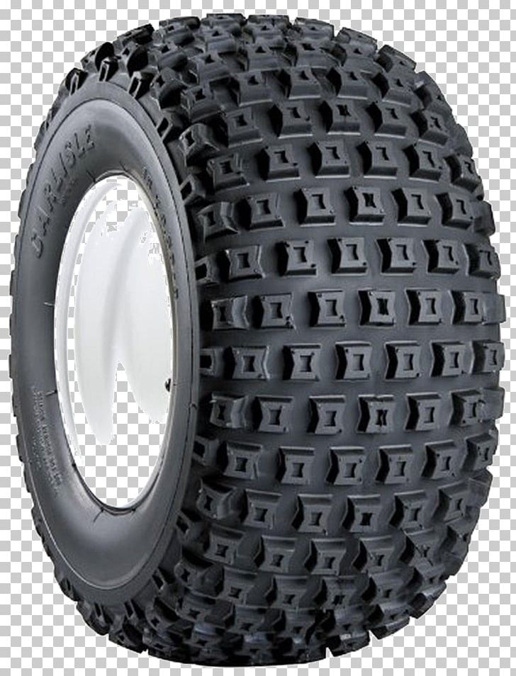 Car Off-road Tire Tread All-terrain Vehicle PNG, Clipart, Allterrain Vehicle, Automotive Tire, Automotive Wheel System, Auto Part, Car Free PNG Download