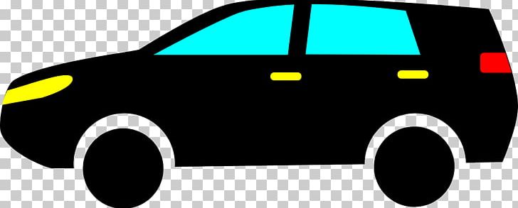 Car Sport Utility Vehicle Toyota RAV4 PNG, Clipart, Automotive Design, Brand, Car, Caravan, Car Ramp Free PNG Download