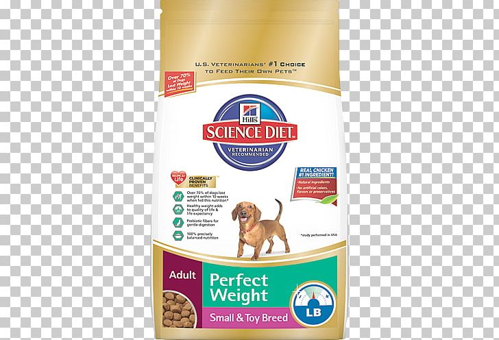 Cat Food Dog Science Diet Hill's Pet Nutrition PNG, Clipart,  Free PNG Download