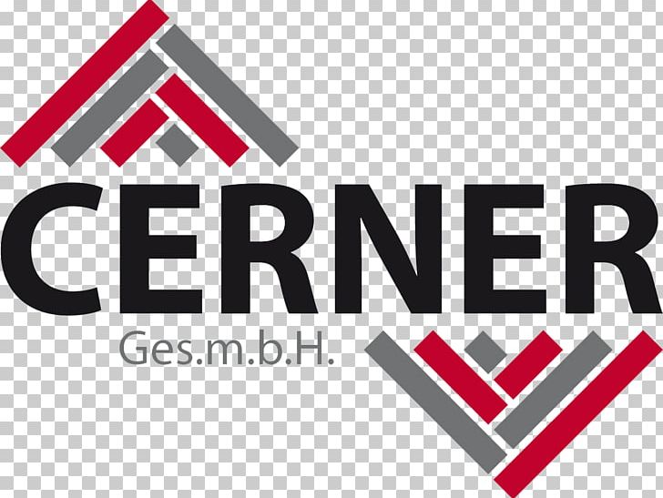 Cerner GmbH Logo Product Design Brand Trademark PNG, Clipart, Area, Art, Brand, Cerner, Fenster Free PNG Download