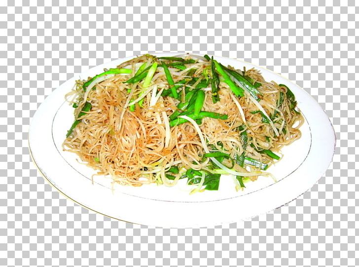 Chow Mein Chinese Noodles Fried Noodles Singapore-style Noodles Lo Mein PNG, Clipart, Cuisine, Food, Fried, Italian Food, Mie Goreng Free PNG Download