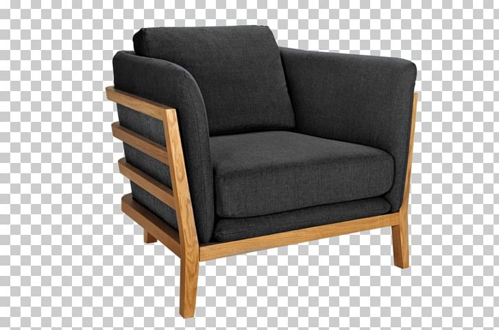 Club Chair Couch Habitat Futon PNG, Clipart, Angle, Armrest, Blue, Bunk Bed, Chair Free PNG Download