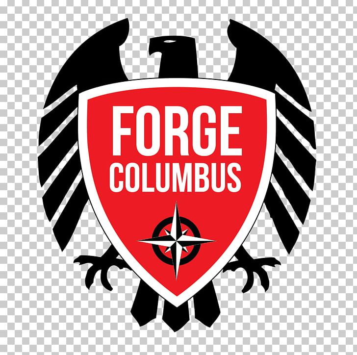 Coat Of Arms Of Germany Columbus Symbol Eagle PNG, Clipart, Brand, Broidy Road, Coat Of Arms Of Germany, Columbus, Doubleheaded Eagle Free PNG Download