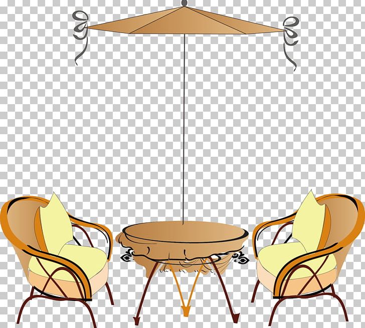 Coffee Cafe Table Chair PNG, Clipart, Angle, Area, Caf, Cars, Coffee Free PNG Download