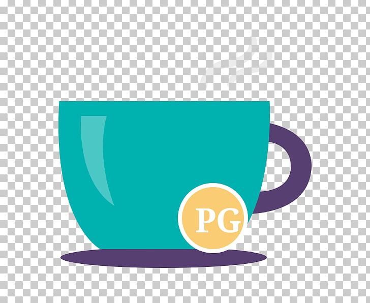 Coffee Cup Brand Mug PNG, Clipart, Aqua, Brand, Circle, Coffee Cup, Cup Free PNG Download