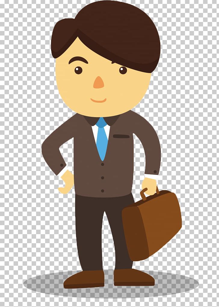 Computer Icons Afacere PNG, Clipart, Afacere, Avatar, Boy, Business, Cartoon Free PNG Download