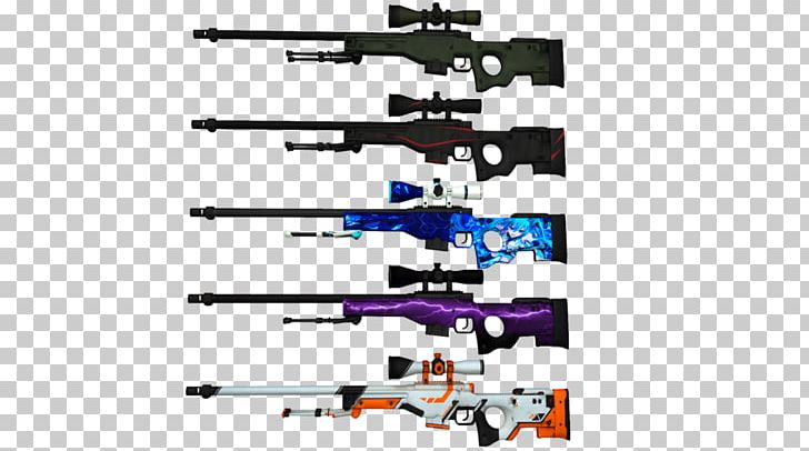 Counter-Strike: Global Offensive Accuracy International Arctic Warfare Video Game Weapon PNG, Clipart, Air Gun, Airsoft Gun, Angle, Counter Strike, Counterstrike Free PNG Download