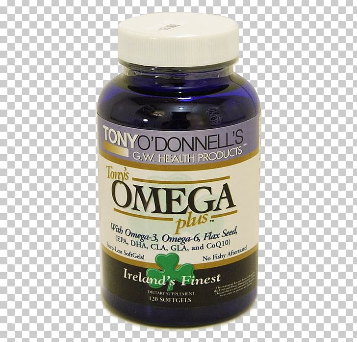 Dietary Supplement Product LiquidM PNG, Clipart, Diet, Dietary Supplement, Liquid Free PNG Download