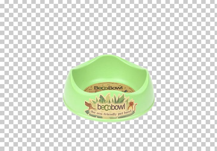 Dog Bowl Green Pet PNG, Clipart, Animals, Bamboo, Beco, Biodegradation, Bowl Free PNG Download