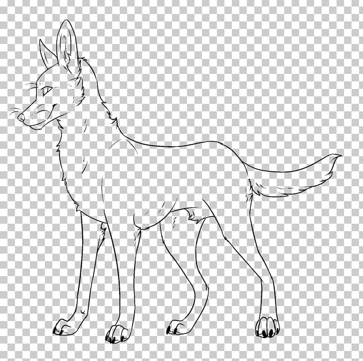 Dog Breed Line Art African Wild Dog PNG, Clipart, African Wild Dog, Animal, Animal Figure, Animals, Art Free PNG Download