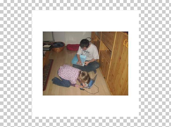 Dog Floor Toddler Turquoise PNG, Clipart, Animals, Carnivoran, Child, Dog, Dog Like Mammal Free PNG Download