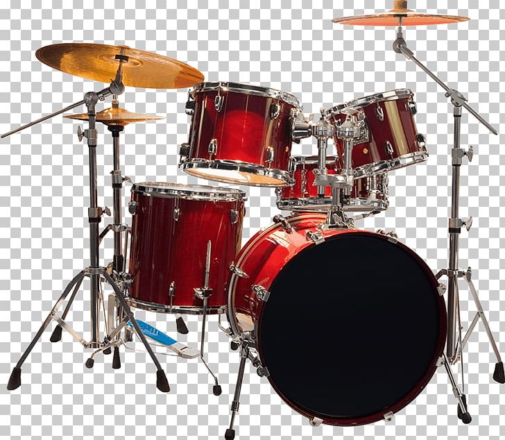Drums Stock Photography PNG, Clipart, Bass Drum, Cutout, Cymbal, Davul, Drum Free PNG Download