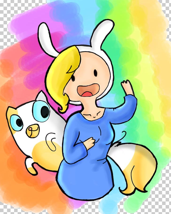 Easter Bunny Cartoon PNG, Clipart, Art, Artwork, Cartoon, Easter, Easter Bunny Free PNG Download