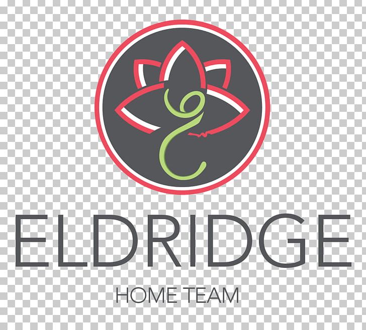 Eldridge Home Team Business Real Estate Custom Home PNG, Clipart, Area, Brand, Business, Crop, Custom Home Free PNG Download