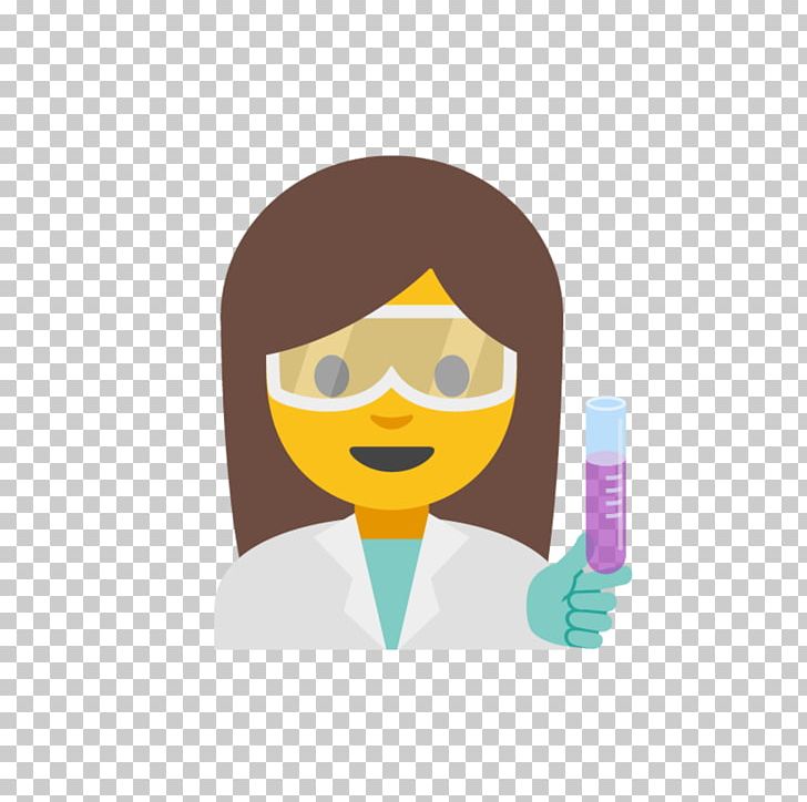 Emoji Google Woman Job Role PNG, Clipart, Chemist, Emoji, Emoji Movie, Eyewear, Female Free PNG Download