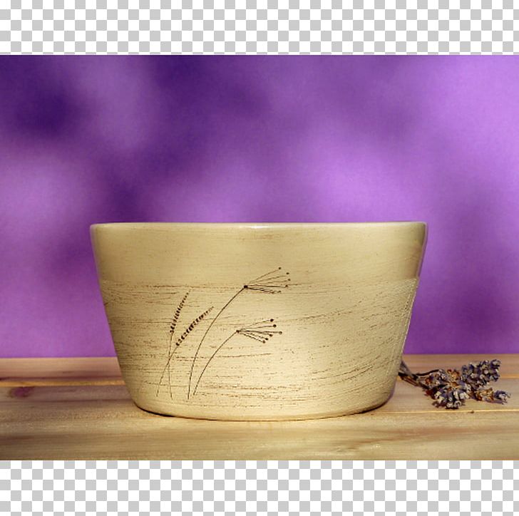 English Lavender Ceramic Dog Bowl Flowerpot PNG, Clipart, Animals, Bowl, Ceramic, Dog, English Lavender Free PNG Download