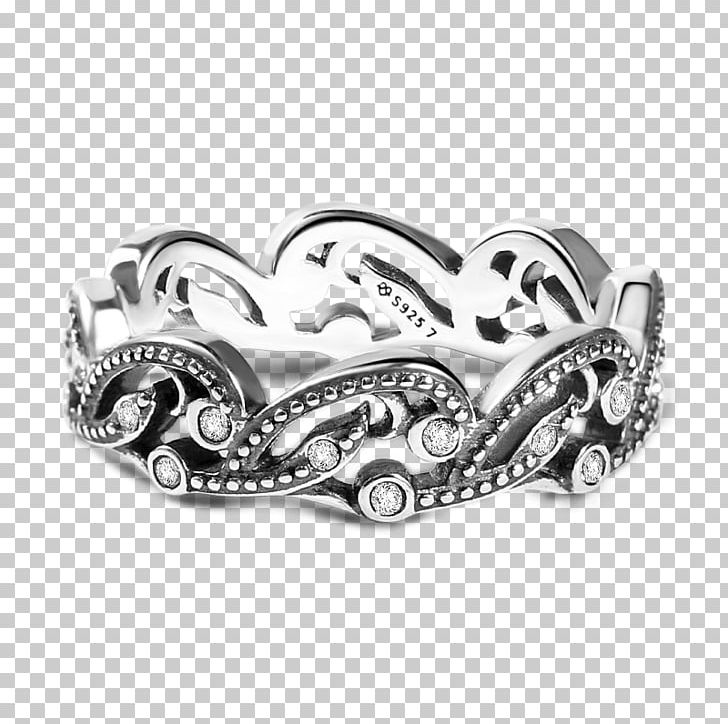 Eternity Ring Silver Bracelet Body Jewellery PNG, Clipart, Body Jewellery, Body Jewelry, Bracelet, Eternity, Eternity Ring Free PNG Download