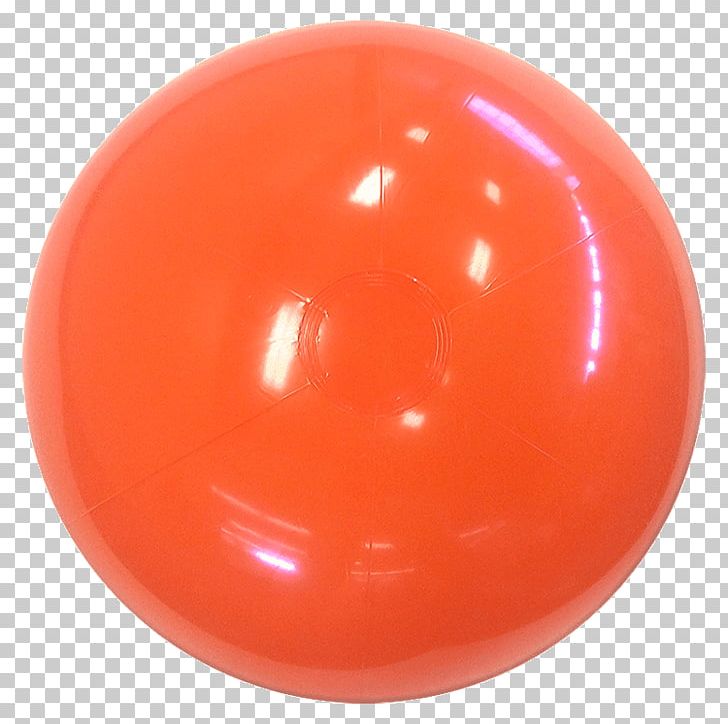 Exercise Balls Toy Togu Thera Gym ABS Exercise Ball Wholesale PNG, Clipart, Asad Company, Ball, Balloon, Color, Exercise Balls Free PNG Download