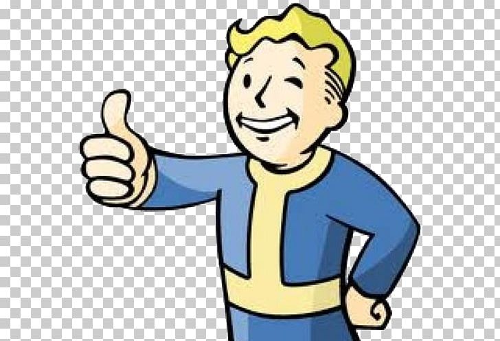 Fallout: New Vegas Fallout 4: Vault-Tec Workshop The Vault Fallout 3 Video Game PNG, Clipart, Area, Arm, Artwork, Blog, Boy Free PNG Download