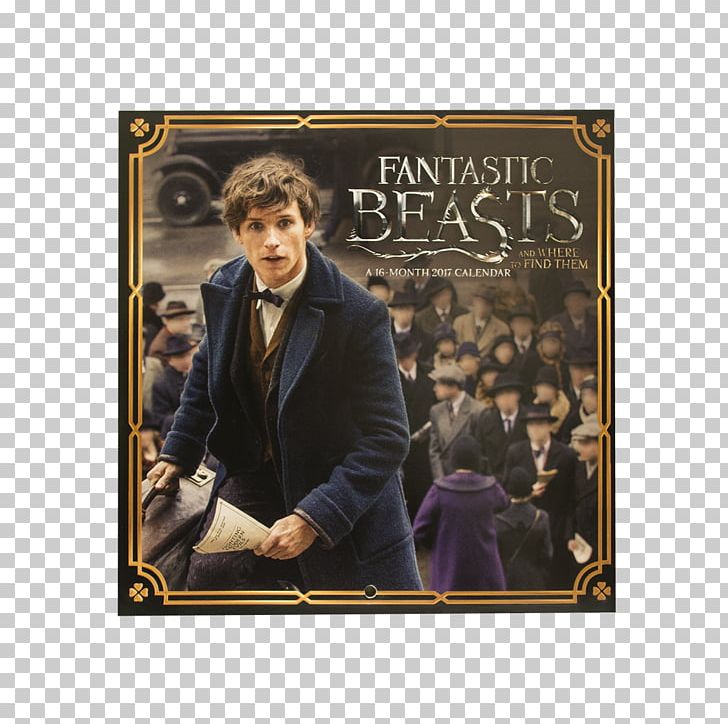 Fantastic Beasts And Where To Find Them Newt Scamander Quidditch Through The Ages Fictional Universe Of Harry Potter PNG, Clipart, Adventure Film, Album, Calendar, Fantastic Beasts, Fictional Universe Of Harry Potter Free PNG Download