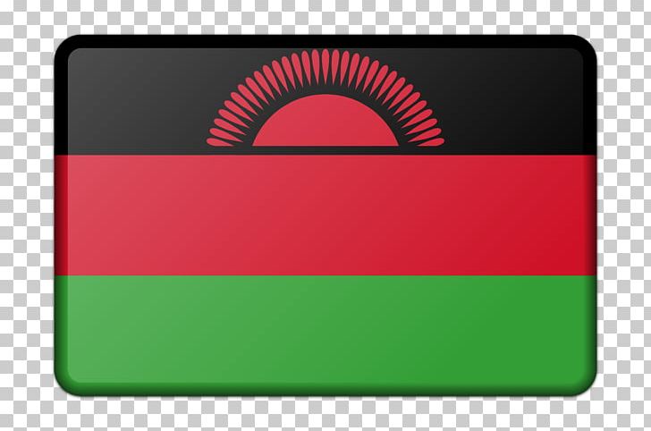 Flag Of Malawi Flag Of Malawi National Flag Gfycat PNG, Clipart, Emoji, Flag, Flag Of Malawi, Gfycat, Green Free PNG Download