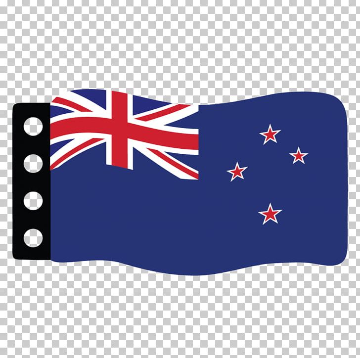 Flag Of New Zealand National Flag Hundertwasser Koru Flag Union Jack PNG, Clipart, Country, Flag, Flag Of Australia, Flag Of France, Flag Of New Zealand Free PNG Download