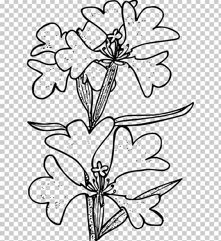 Floral Design PNG, Clipart, Black And White, Branch, Coloring Book, Computer Icons, Cut Flowers Free PNG Download