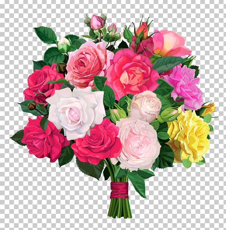 Flower Bouquet Rose PNG, Clipart, Annual Plant, Artificial Flower, Clip Art, Cut Flowers, Floral Design Free PNG Download