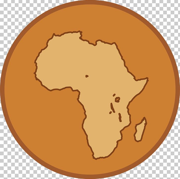 Gold Medal Nigeria Silver Medal PNG, Clipart, Afro Hair Beauty Live 2018, Bronze Medal, Circle, Computer Icons, Gold Free PNG Download