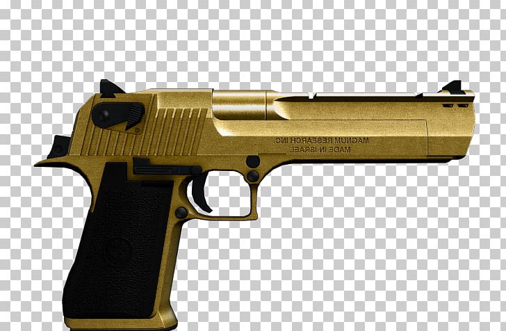 Grand Theft Auto: San Andreas IMI Desert Eagle San Andreas Multiplayer Firearm Weapon PNG, Clipart, Air Gun, Airsoft, Airsoft Gun, Ammunition, Bullet Free PNG Download