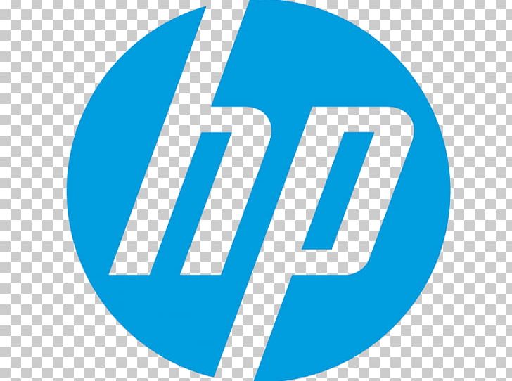 Hewlett-Packard Hewlett Packard Garage Dell Laptop Hewlett Packard Enterprise PNG, Clipart, Area, Blue, Brand, Circle, Computer Free PNG Download