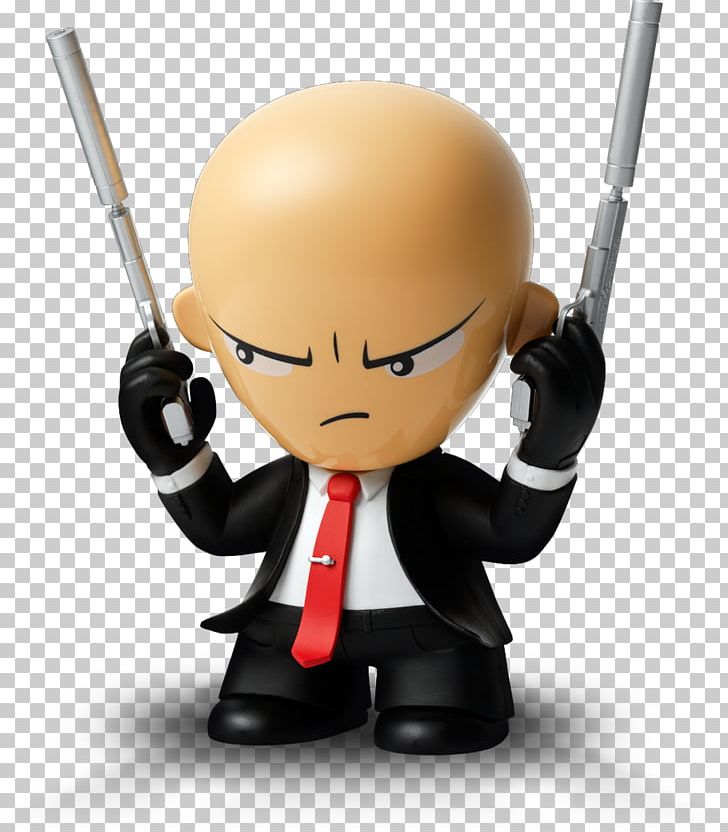 Hitman: Absolution Hitman: Sniper Challenge PlayStation 3 Xbox 360 Headphones PNG, Clipart, Challenge, Electronics, Figurine, Game, Gaming Free PNG Download