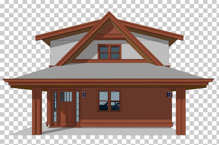 Home House Facade Adaptive Design Inc. PNG, Clipart, Adaptive Design Inc, Angle, Building, Carriage House, Consultation Free PNG Download